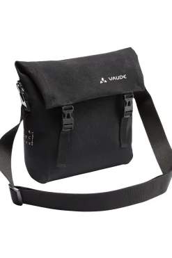 Online Vaude Stuurtas Augsburg Iv S Black