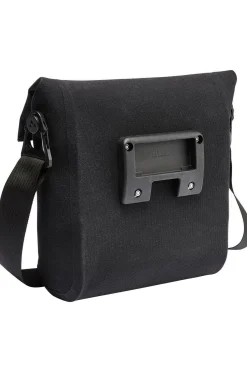 Online Vaude Stuurtas Augsburg Iv S Black