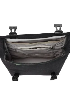 Online Vaude Stuurtas Augsburg Iv S Black