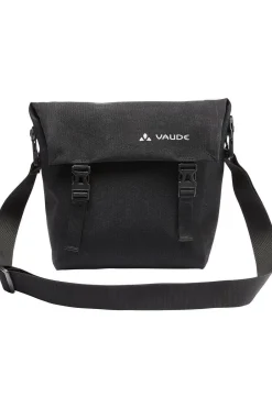 Online Vaude Stuurtas Augsburg Iv S Black