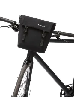 Online Vaude Stuurtas Augsburg Iv S Black