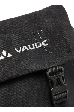 Online Vaude Stuurtas Augsburg Iv S Black