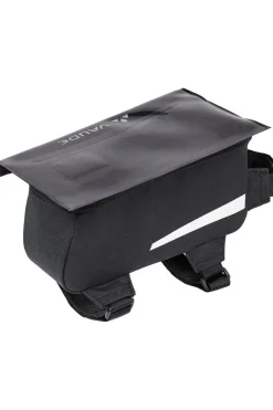 Discount Vaude Stuurtas Carbo Guide Bag II black