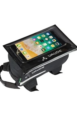 Discount Vaude Stuurtas Carbo Guide Bag II black