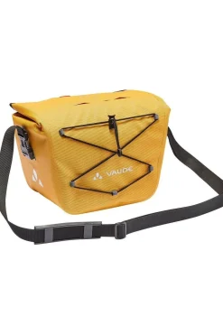 Stuurtas Proof Box-Vaude Hot