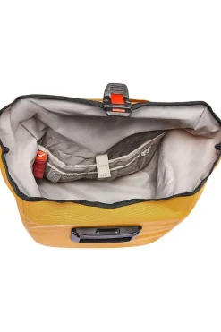 Stuurtas Proof Box-Vaude Hot