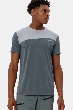 Sveit Shirt-Vaude Fashion