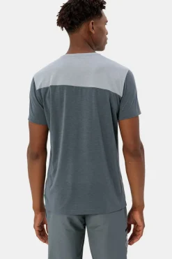 Sveit Shirt-Vaude Fashion