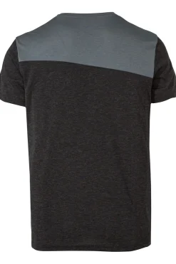 Sveit Shirt-Vaude Outlet