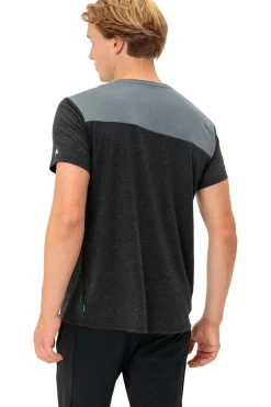 Sveit Shirt-Vaude Outlet