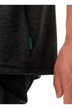 Sveit Shirt-Vaude Outlet