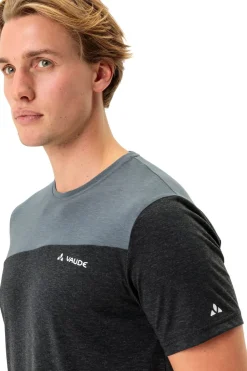 Sveit Shirt-Vaude Outlet