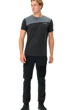 Sveit Shirt-Vaude Outlet