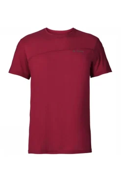 Sveit Shirt-Vaude Discount