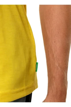 Discount Vaude Sveit Shirt Dandelion Uni