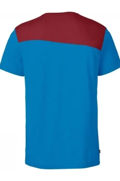 Sveit Shirt-Vaude Clearance