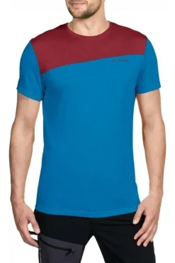 Sveit Shirt-Vaude Clearance