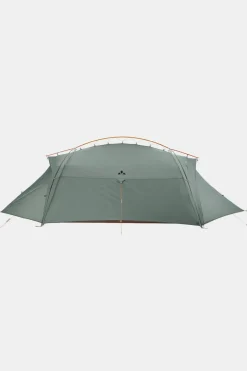 Sale Vaude Tent Allround Mark 3P Agave