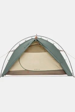Sale Vaude Tent Allround Mark 3P Agave