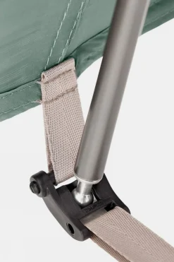 Sale Vaude Tent Allround Mark 3P Agave