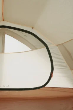 Fashion Vaude Tent Allround Space 2P Agave