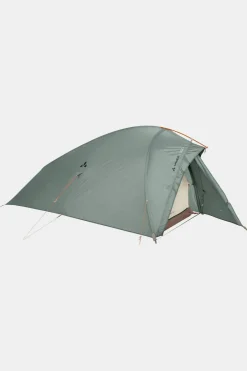 Tent Allround Taurus 1P-Vaude Best