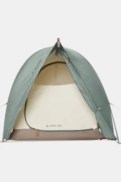Tent Allround Taurus 1P-Vaude Best