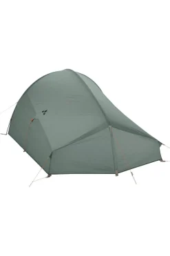 Clearance Vaude Tent Allround Taurus 3P Agave