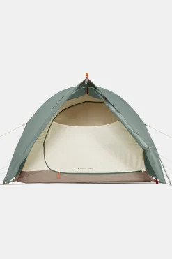 Tent Allround Taurus 2P-Vaude New