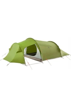 Tent Arco Xt 3P-Vaude Online