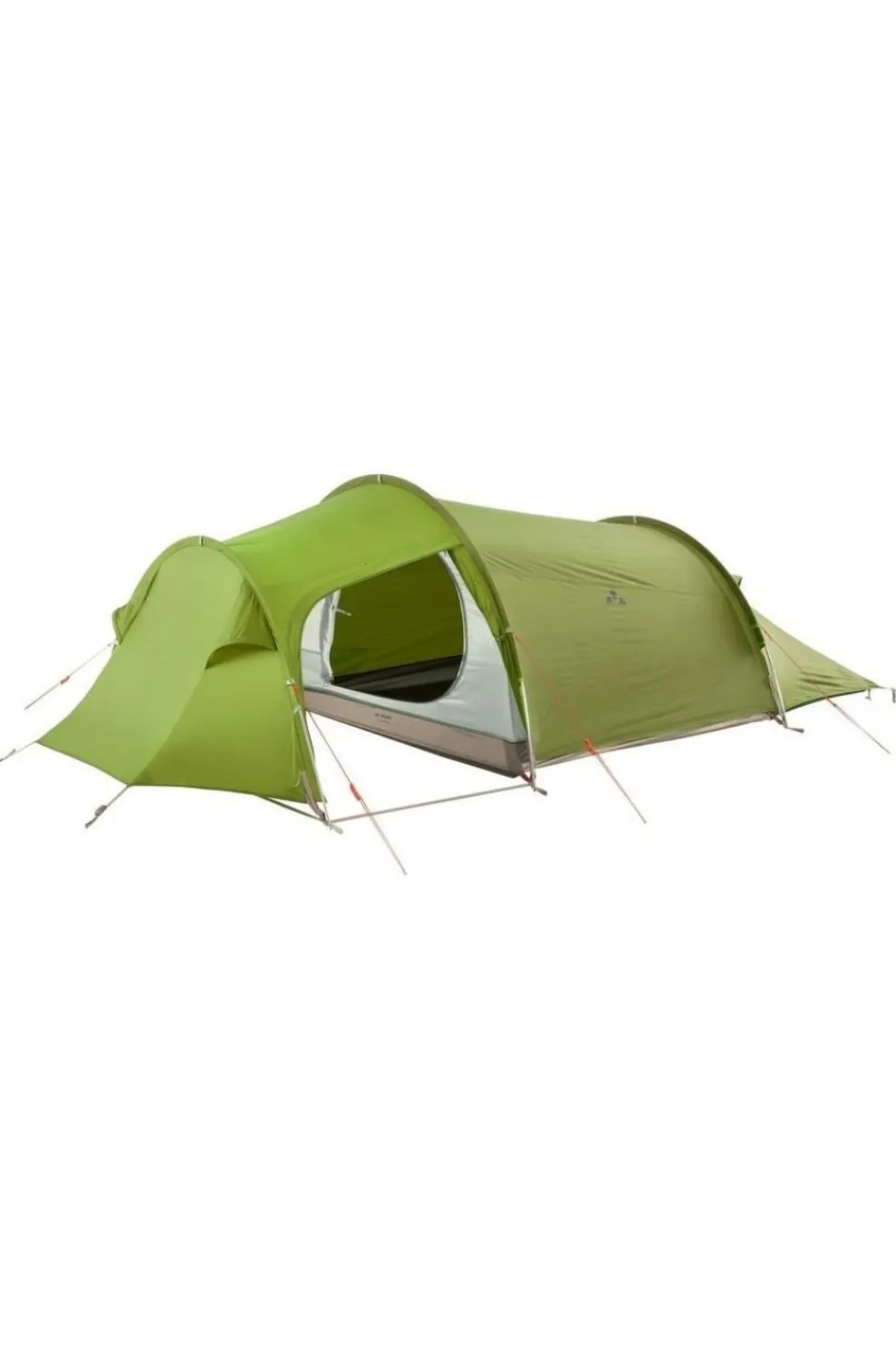 Tent Arco Xt 3P-Vaude Online