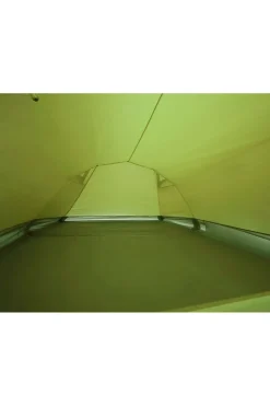 Tent Arco Xt 3P-Vaude Online