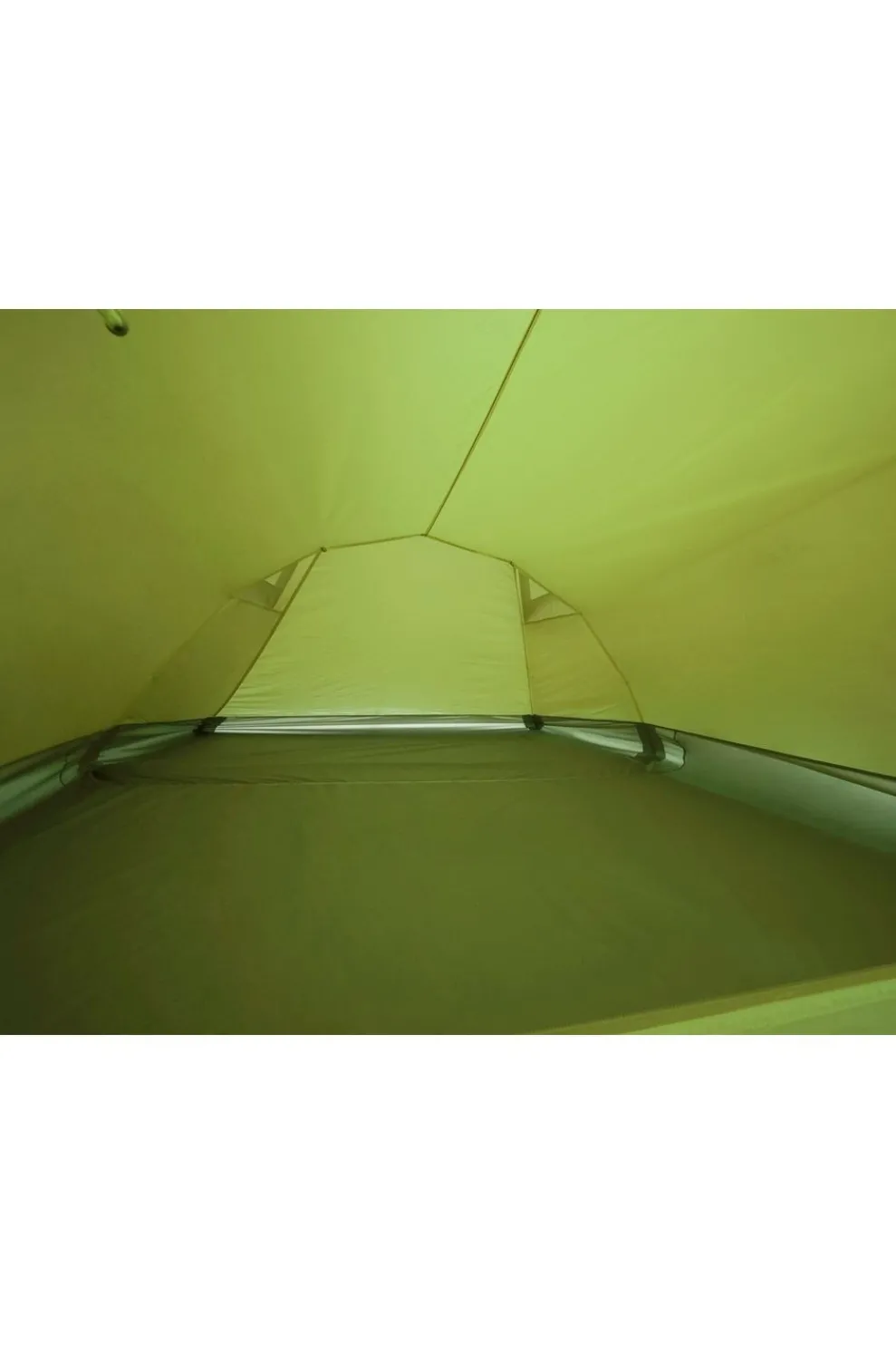 Tent Arco Xt 3P-Vaude Online