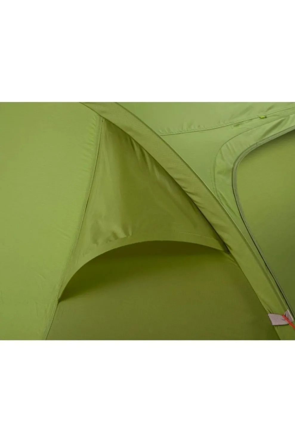 Tent Arco Xt 3P-Vaude Online