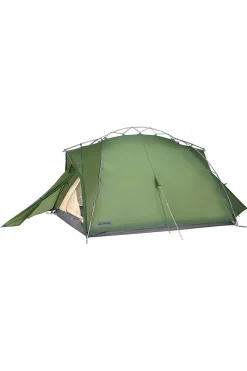 Tent Mark Ultralight 3P-Vaude Clearance