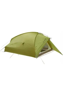 Tent Taurus 3P-Vaude Hot