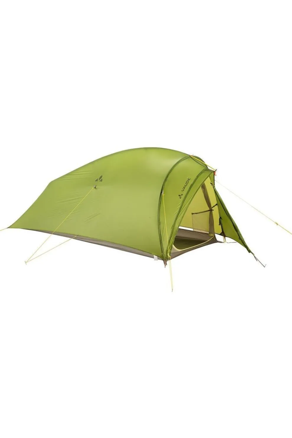 Tent Taurus Sul 1P-Vaude New