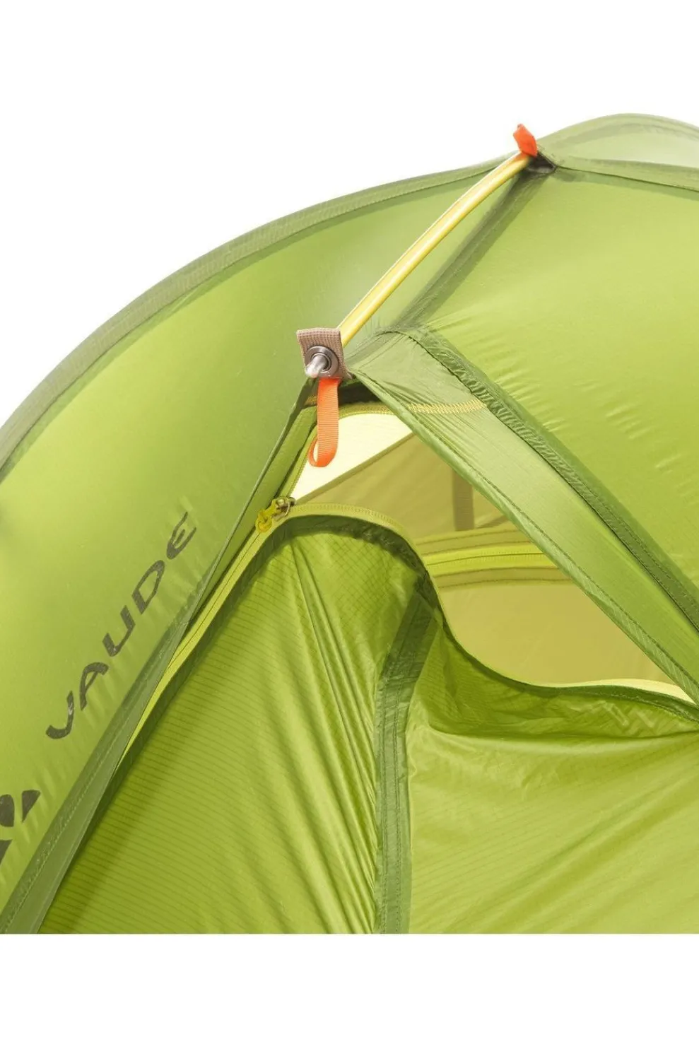 Tent Taurus Sul 1P-Vaude New