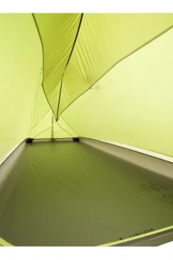 Tent Taurus Sul 1P-Vaude New