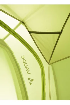 Tent Taurus Sul 1P-Vaude New