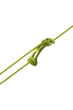 Tent Taurus Sul 1P-Vaude New