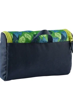 Toilettas Big Bobby-Vaude Sale