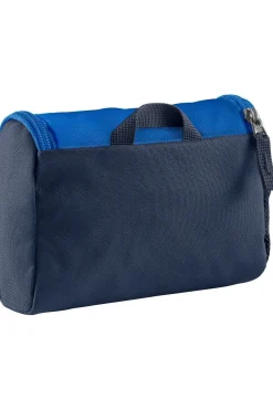 Sale Vaude Toilettas Bobby blue/dark blue
