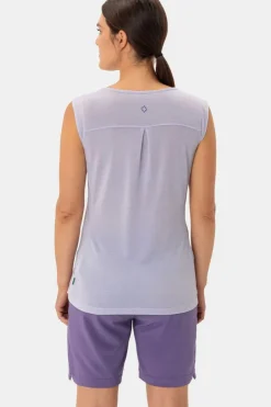 Top Women'S Skomer Hiking Top-Vaude Best