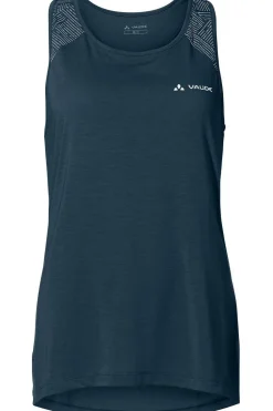 Top Women's Sveit III-Vaude Sale