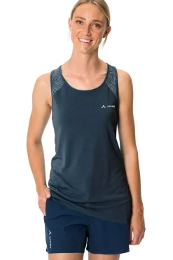 Top Women's Sveit III-Vaude Sale