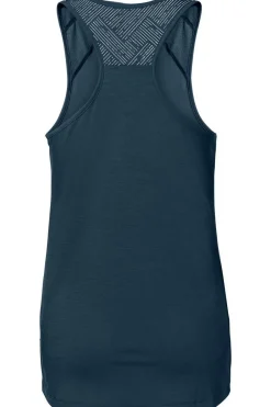 Top Women's Sveit III-Vaude Sale