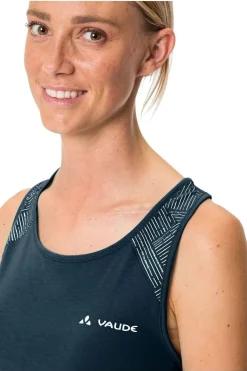 Top Women's Sveit III-Vaude Sale