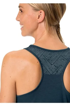 Top Women's Sveit III-Vaude Sale