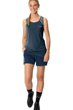 Top Women's Sveit III-Vaude Sale